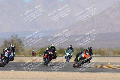 media/Dec-09-2023-SoCal Trackdays (Sat) [[76a8ac2686]]/Turn 4 Set 2 (1130am)/